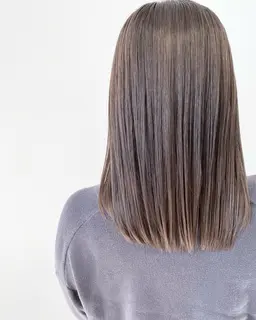 カラー（アディクシー.イルミナ）