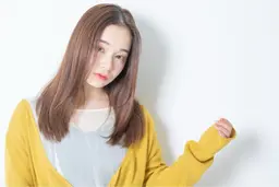 【髪質改善効果✨】縮毛矯正＋1stepトリートメント