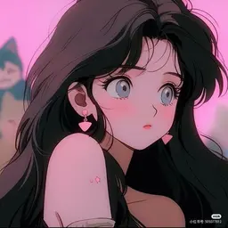 【 🕊🤍⋆͛ 1番人気 ヘアカラー＋贅沢トリートメント】🤍🤍〰︎