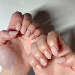 オフなし・ワンカラー