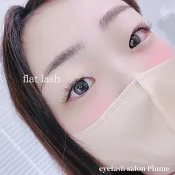 学割フラットラッシュ120本