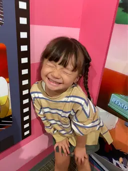 ダブルカラーケアブリーチ&トキオトリートメント