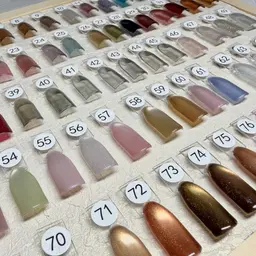 マグネット：オフあり