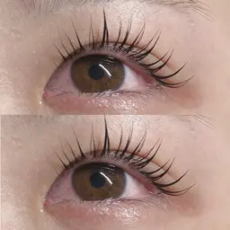 🫧【平日限定価格】メーテルラッシュリフト🫧