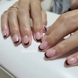 [ オフあり ]  フレンチ