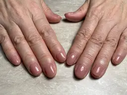 ハンド ワンカラー 【オフなし】