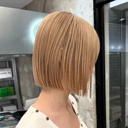 【 ミニモ限定💎特別価格 】 カット