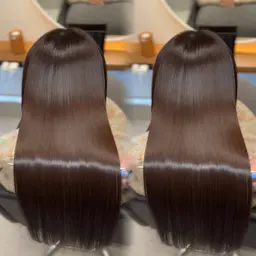 🩷超音波トリートメント🩷(単品の場合シャンプーブロー代別途3000円)