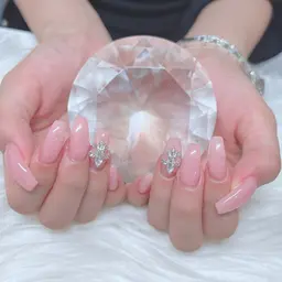 ⋆⸜スカルプ⸝⋆うる艶ワンカラー ¥12200→¥5100