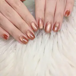 オフあり　マグネット/ミラーどちらかお選びいただけます☺️