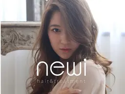 【パーマでおしゃれに💇‍♀️✨】カット+コスメパーマ [川崎]