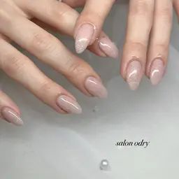 オフなし限定ワンカラー