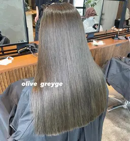 【✨🌺minimo限定🌺✨】カット+1stepトリートメント付き🌺🤍