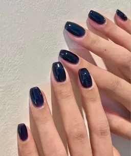 🍒オフ無しワンカラーのみ🍒