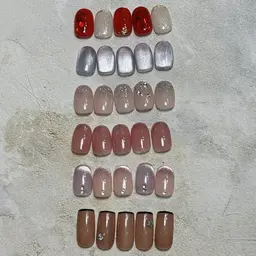 定額デザイン(オフなし)