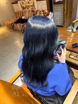 【 最高級✨️】TOKIO 5ステップトリートメント