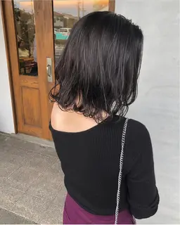 【月曜日のみ!1・2・3月限定カットモデル募集】👧🏻女性限定¥1100⚠️最後まで説明お読みください。月曜日以外✖️