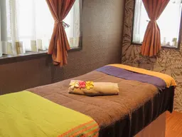 韓国式3D小顔矯正For All