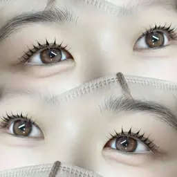 ✨人気No.1✨初回限定パリジェンヌラッシュリフト💘コーティングお仕上げ付き🫧💎