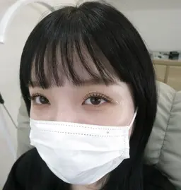 パリエク​〜​100本 .𖥔 ݁