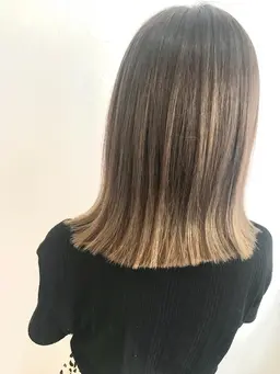 ミルボン3stepトリートメント🪞𓈒𓏸