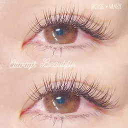 セーブルラッシュ🥀付け放題