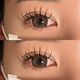 バインドロック80束⭐︎ 韓国風束感🖤 お時間内での本数追加可🫶🏻 10束¥500〜