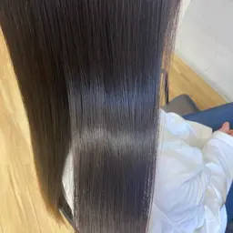 洗い流さないトリートメント（100ml）付き🌸髪と地肌のお悩みまるっと解決クーポン◎