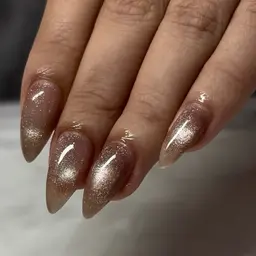 【オフ込み】マグネット‎🤍