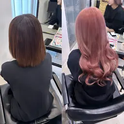 エクステ外し🪄🌟