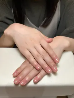 🌟ワンカラー(オフあり)