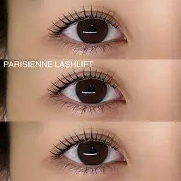 🤍ྀིパリジェンヌラッシュ🤍ྀི(コーティング仕上げ込み)