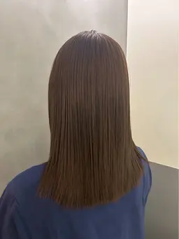 🫧3stepトリートメント🫧