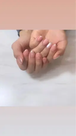 〈オフ無〉 サンプルから選べるシンプルデザイン