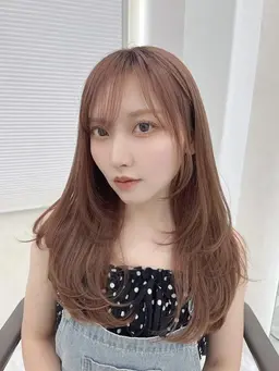 【Eir group名物◎】メニューなんでもやり放題クーポン