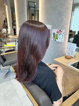 🍀カット🍀営業中9:30​〜​19:30までの間になります‼️✨5000円→3800円✨