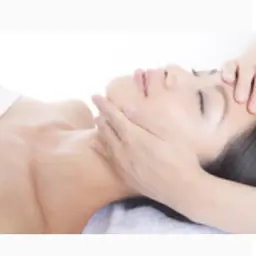 お肌プル艶💕肩凝りスッキリ贅沢小顔調整フェイシャルエステ（毛穴洗浄パック付き）補足必読❣️口コミ🈹