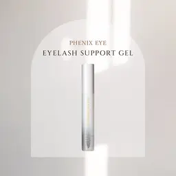 まつ毛の必需品‼️コーティング剤1本付✨️(パリジェンヌラッシュリフトorラッシュリフト)