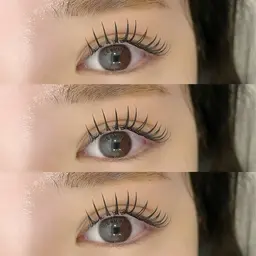 【オフ・コーティング込】バインドロック🦋120束まで《＋¥500でカラー変更可》¥6900