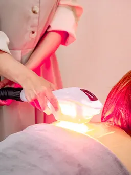 【男女◎】全身脱毛(顔・VIOなし) この値段で全身脱毛できるの？と疑われた地域最安値の脱毛。この値段でできちゃいます☆