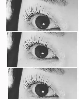 ラッシュリフト(ミニモ学割)