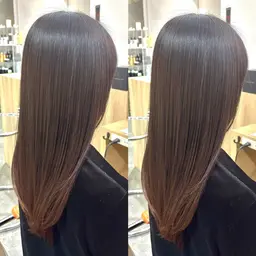 ✨美髪ケア✨水素トリートメント&oggioto12stepトリートメント