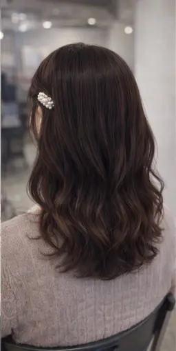 ワンカラーのみ🫧🫧🫧