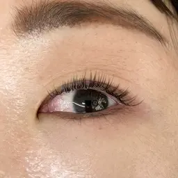 🩷🆕🩷&ヘルシー🌼フラットラッシュ130本