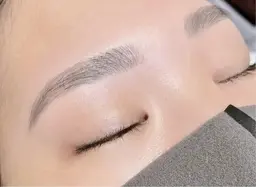 ⭐️アイブロウスタイリング⭐️12/19.20🈳◎