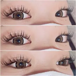 特別価格✨️バインドロック✨LEDグルー(オフ有60束/オフなし70束)