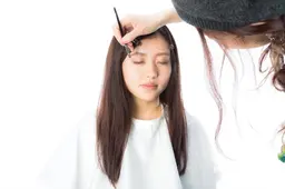 【肌分析付き🌷】技術向上にご協力ください✨️無料メイクモデルさん💄