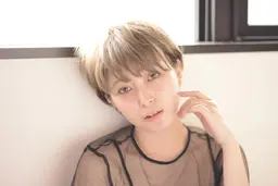 前髪縮毛矯正【前髪の割れを抑えるクロスパーマも可】フェイスラインの縮毛矯正5000円（酸性ストレート矯正OK）