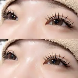 【平日限定】バインドロック100束オフなし🌟練習モデル募集※お時間1時間45分程頂きます