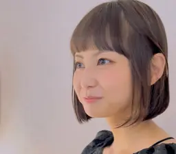 カット🫧（マイクロバブルプチスパ付き）